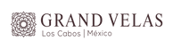Logo Grand Velas