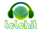 Logo Telehit